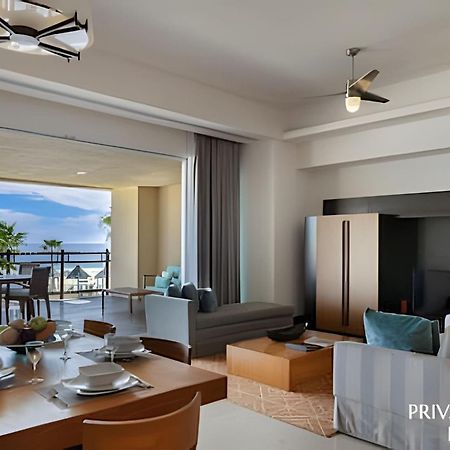 Grand Luxxe Two Bedroom Villa- Nuevo Vallarta Zewnętrze zdjęcie