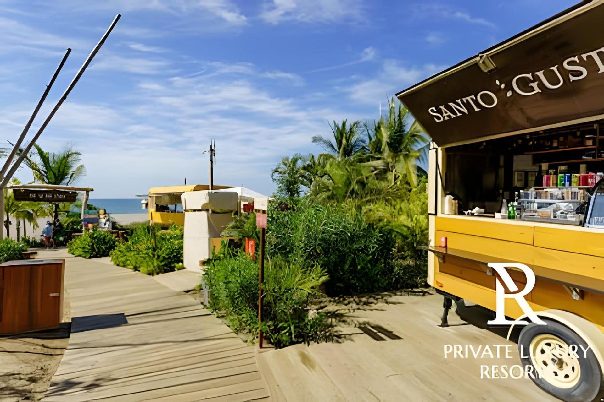 Grand Luxxe Two Bedroom Villa- Nuevo Vallarta Zewnętrze zdjęcie
