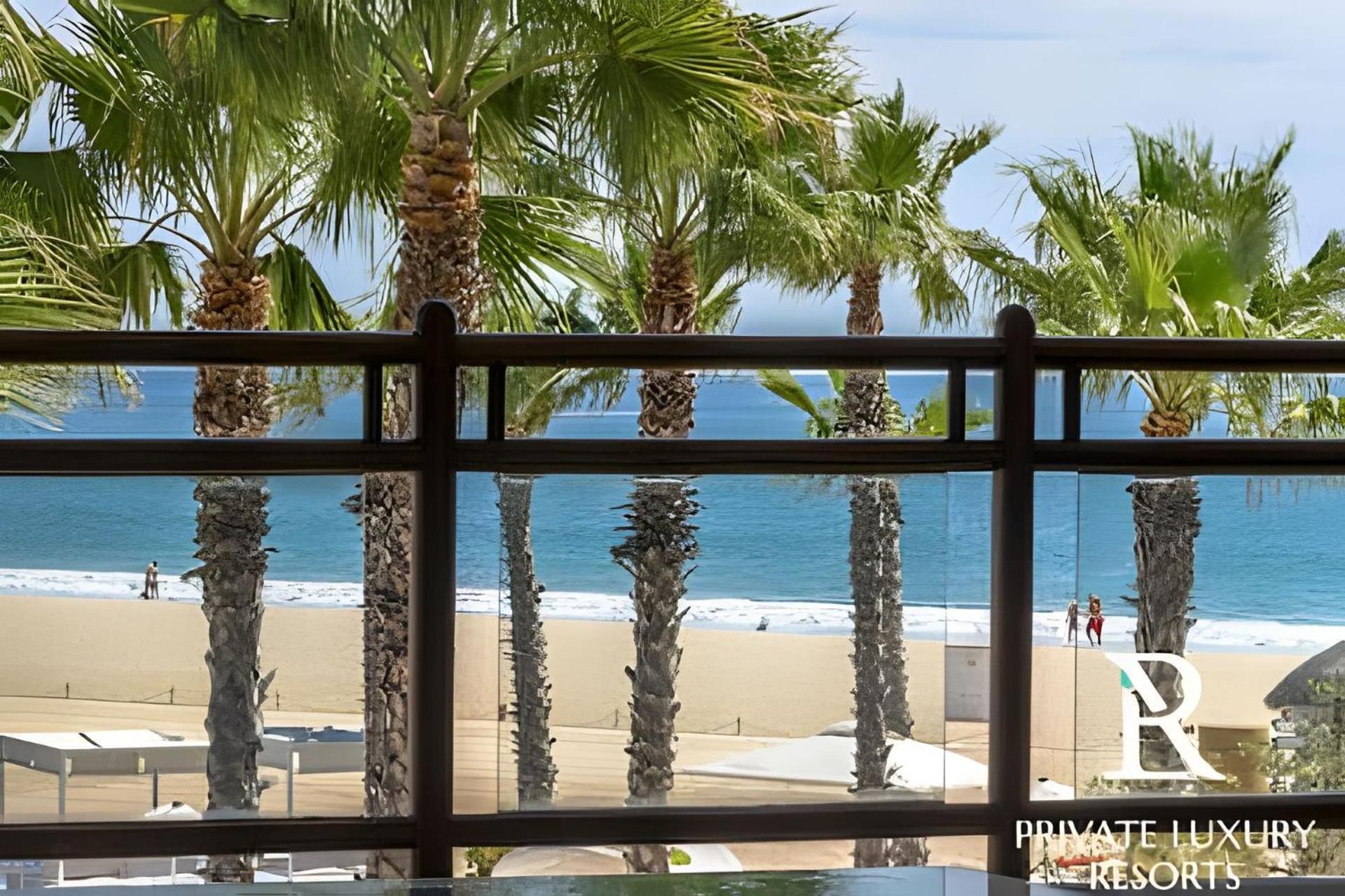 Grand Luxxe Two Bedroom Villa- Nuevo Vallarta Zewnętrze zdjęcie