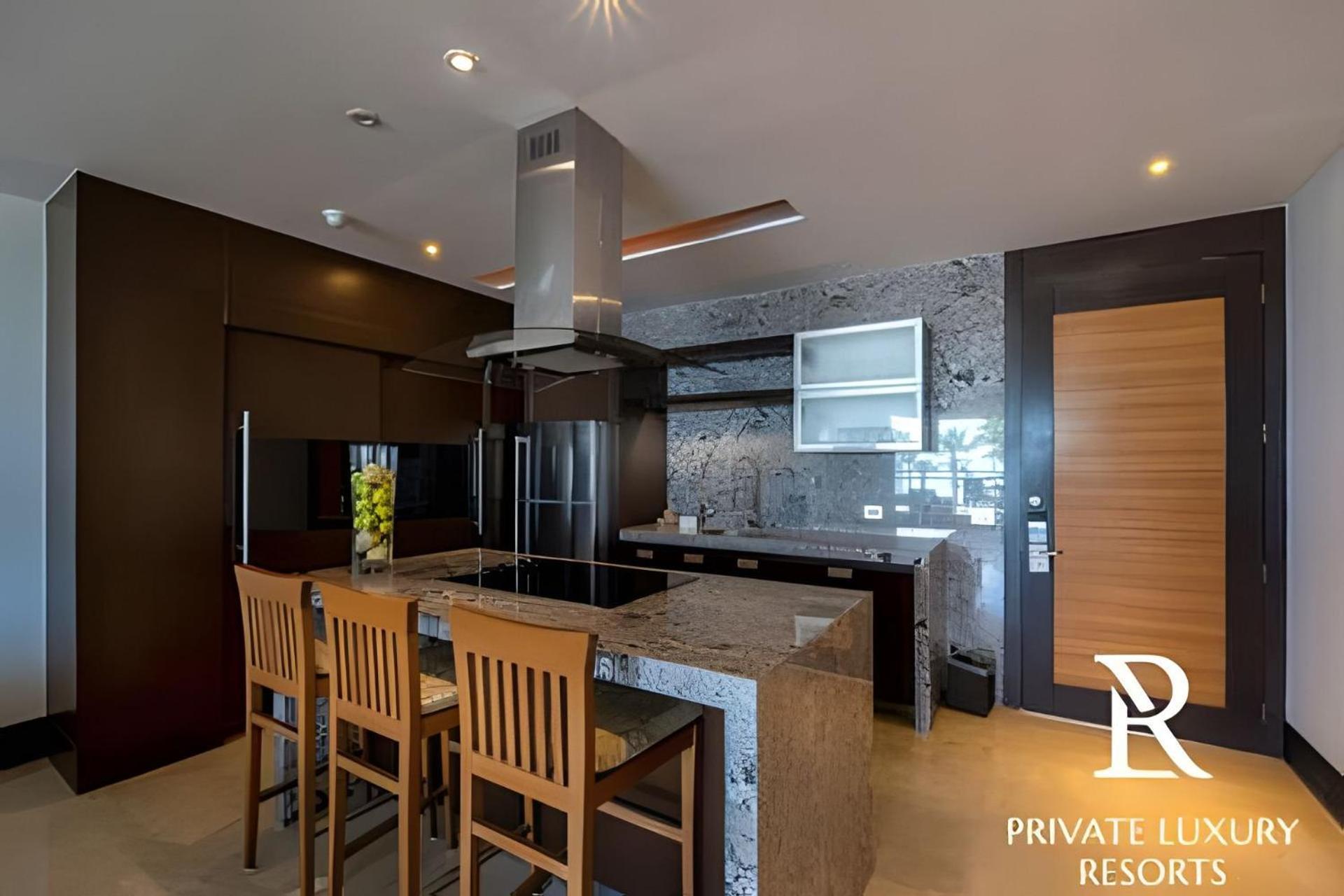 Grand Luxxe Two Bedroom Villa- Nuevo Vallarta Zewnętrze zdjęcie